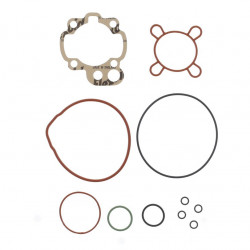 GASKET KIT TOP END APR - 09341794 - Dr Rider