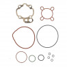 GASKET KIT TOP END APR - 09341794 - Dr Rider