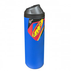 Gourde FMF Factory 4.1 inox 591ml – Bleu