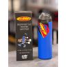 Gourde FMF Factory 4.1 inox 591ml – Bleu