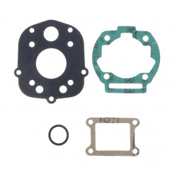 GASKET KIT TOP END DER - 09341796 - Dr Rider
