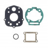 GASKET KIT TOP END DER - 09341796 - Dr Rider