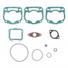 GASKET KIT TOP END - 09341802 - Dr Rider