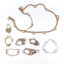 GASKET KIT COMPLETE VES - 09341804 - Dr Rider