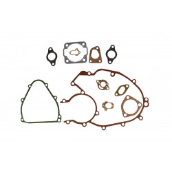 GASKET KIT COMPLETE VES - 09341806 - Dr Rider
