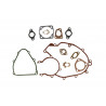 GASKET KIT COMPLETE VES - 09341806 - Dr Rider