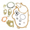 GASKET KIT COMPLETE VES - 09341807 - Dr Rider