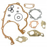GASKET KIT COMPLETE VES - 09341808 - Dr Rider