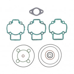 GASKET KIT COMPLETE PIA - 09341809 - Dr Rider