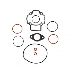GASKET KIT COMPLETE PIA - 09341810 - Dr Rider