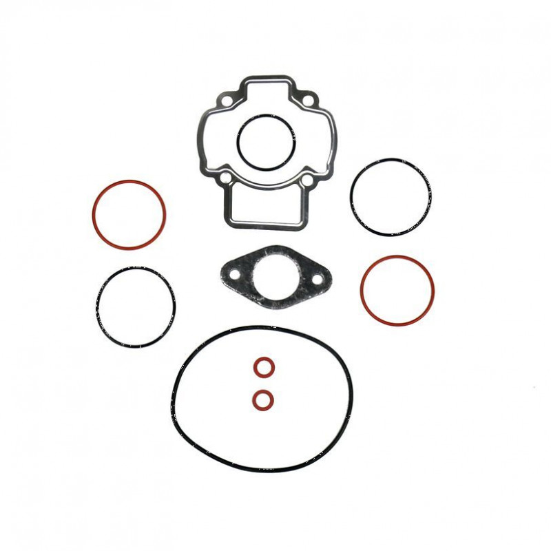 GASKET KIT COMPLETE PIA - 09341810 - Dr Rider