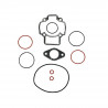 GASKET KIT COMPLETE PIA - 09341810 - Dr Rider