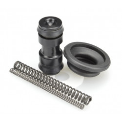 REVISION KIT RMC-R - 17021150 | Dr Rider