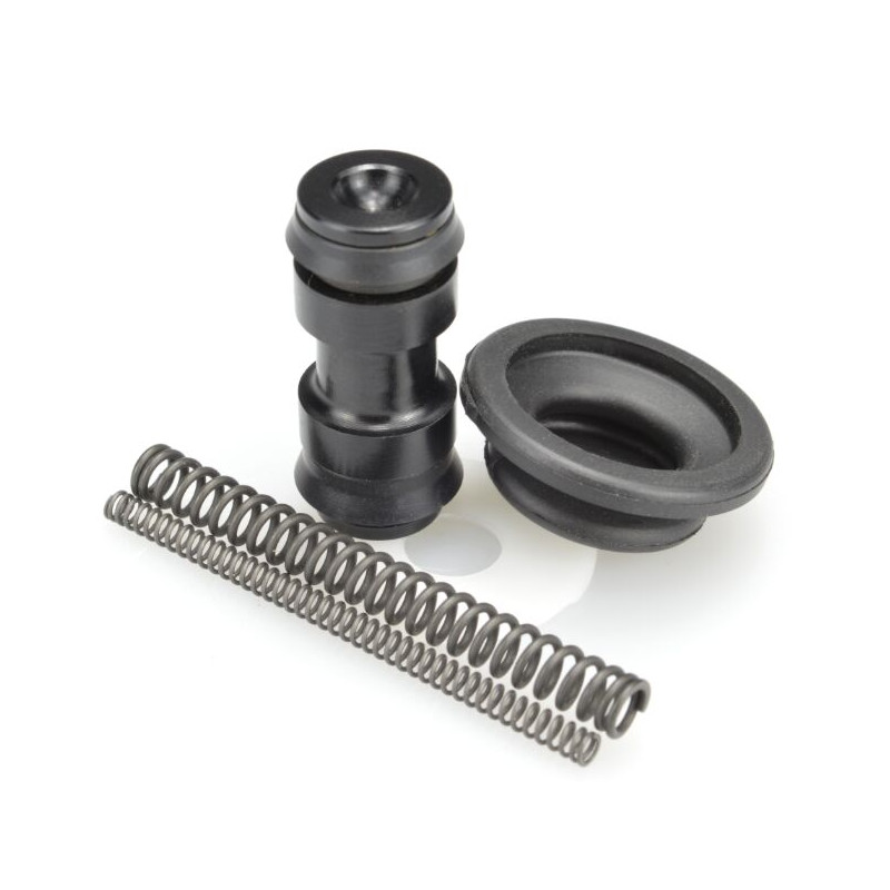 REVISION KIT RMC-R - 17021150 | Dr Rider