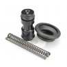 REVISION KIT RMC-R - 17021150 | Dr Rider