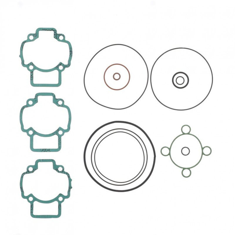 GASKET KIT COMPLETE - 09341813 - Dr Rider