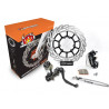 RACING KIT SUPRMTO FLAME 320mm - 17040619 | Dr Rider