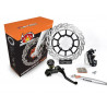 RACING KIT SUPRMTO FLAME 300mm - 17040627 | Dr Rider