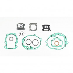 GASKET KIT COMPLETE PEG - 09341815 - Dr Rider