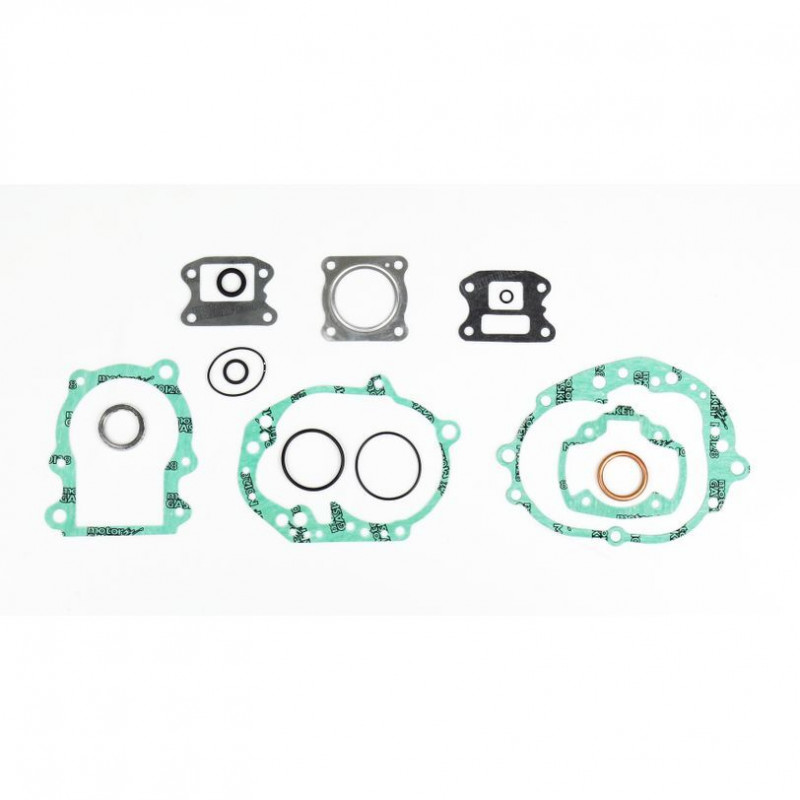 GASKET KIT COMPLETE PEG - 09341815 - Dr Rider