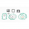 GASKET KIT COMPLETE PEG - 09341815 - Dr Rider