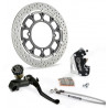 RACING KIT SUPRMTO HALO 300mm  - 17040638 | Dr Rider