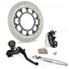 RACING KIT SUPRMTO HALO 300mm  - 17040639 | Dr Rider