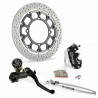 RACING KIT SUPRMTO HALO 320mm  - 17040647 | Dr Rider
