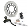 RACING KIT SUPRMTO HALO 320mm  - 17040649 | Dr Rider