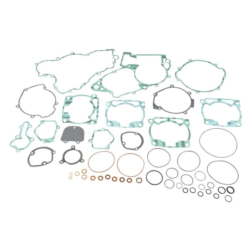 GASKET KIT COMPLETE KTM - 09341816 | Dr Rider