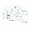 GASKET KIT COMPLETE KTM - 09341816 | Dr Rider