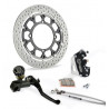 RACING KIT SUPRMTO HALO 320mm  - 17040656 | Dr Rider