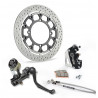 RACING KIT SUPRMTO HALO 320mm  - 17040662 | Dr Rider