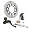 RACING KIT SUPRMTO HALO 320mm  - 17040663 | Dr Rider