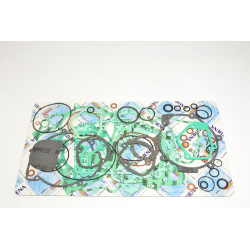 GASKET KIT COMPLETE KTM - 09341816 | Dr Rider