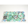 GASKET KIT COMPLETE KTM - 09341816 | Dr Rider