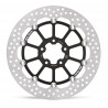 BRAKE DISC HALO FLOATING FRONT - 17105318 | Dr Rider