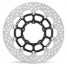 BRAKE DISC HALO FLOATING FRONT - 17105347 | Dr Rider