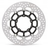 BRAKE DISC RACING HALO FLOAT F - 17105350 | Dr Rider