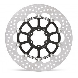 BRAKE DISC RACING HALO FLOAT F - 17105361 | Dr Rider