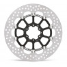 BRAKE DISC RACING HALO FLOAT F - 17105361 | Dr Rider