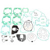 GASKET KIT COMPLETE KTM - 09341817 | Dr Rider