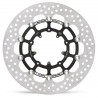 BRAKE DISC RACING HALO FLOAT F - 17105364 | Dr Rider