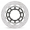 BRAKE DISC RACING HALO FLOAT F - 17105365 | Dr Rider