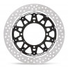 BRAKE DISC HALO SPRMT RACING T - 17112396 | Dr Rider
