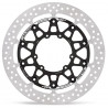 BRAKE DISC HALO SPRMT RACING T - 17112397 | Dr Rider