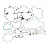GASKET KIT COMPLETE KTM - 09341818 | Dr Rider
