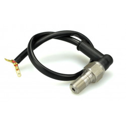 BRAKE SWITCH W BANJO BOLT RMC- - 17420811 | Dr Rider