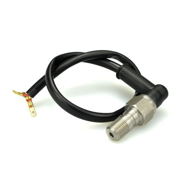 BRAKE SWITCH W BANJO BOLT RMC- - 17420811 | Dr Rider