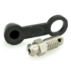 BLEEDER + DUST CAP RMC-R - 17420813 | Dr Rider